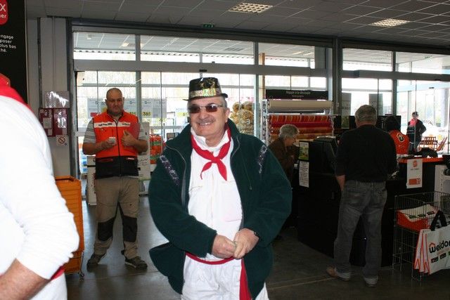 Blancs 05042014 016.jpg